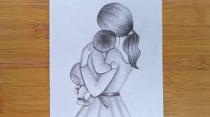 Pin On Drawing