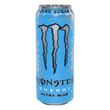 Monster ultra flavors are always changing, and there are different these are the flavors in the usa in 2021, and a close inspection of each nutrition label shows a. Monster Energy Ultra Energy Drinks Zero Sugar No Calories Uk Protein Package