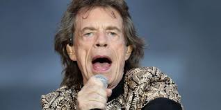 Collection by yve walker • last updated 5 days ago. Mick Jagger Ware Wegen Herzproblem Fast Gestorben