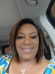 SO BEING UNTO US IN JESUS NAME 🔥🔥🔥