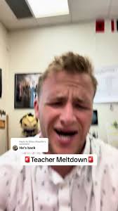 Replying to @Ethan Maudlin dont argue with me