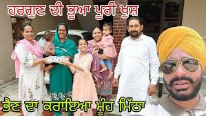 Kellie Singh Exclusive Interview with Newstadka