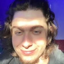 hunter laub (hunterlaub)