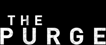 Word on the street : The Purge Netflix