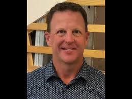 June Coffee With An Architect Featuring Troy Moser, AIA