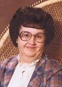 Lillian Maxine Haynes Sloat (1924-2019)