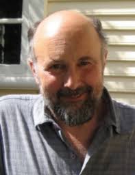 TEAM — Peter Gradjansky