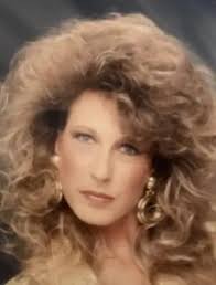 Kathy Gardner Obituary (2024)