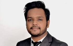 Noesis Capital Advisors Team: Noesis Capital Advisors facilitates multiple  operator search assignments for hospitality chains, ET HospitalityWorld