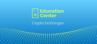 And how exactly can you start investing in cryptocurrency? How To Choose Crypto Exchanges Store Money And Avoid Scams Finance Magnates