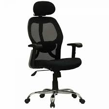 Best Ergonomic Office Chairs In India In 2020 Best Ergonomic Office Chair Office Chair Ergonomic Office Chair
