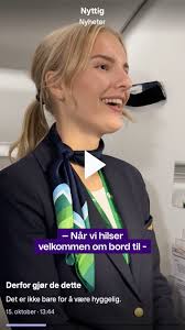 Ingvild Beate Bergaplass