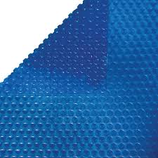 The intex solar cover for 12 ft. Harris 24 Ft Round Solar Cover Blue 8 Mil Walmart Com Walmart Com