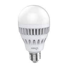 12w Ac Dc Multi Function Led Rechargeable Regular And Emergency Bulb Ultra Bright Light Bulbs Buy Led Lamp Bulb Emergency Bulb Rechargeable Led Bulb Product On Alibaba Com