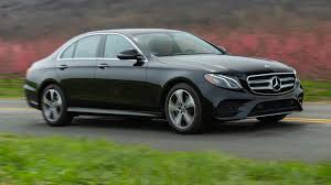 This midsize mercedes has been thoroughly refreshed for 2021. 2020 Mercedes Benz E Class Specs Price Reviews In Nigeria