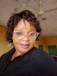 30 women who tried so hard to prove that they're unique that they just  embarrassed themselves (link in the comments)