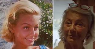 Edlind friberg este un politician pentru partidul popular liberal suedez. Saltkrakan Malin Louise Edlind Friberg I Storst Av Allt Netflix