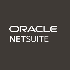 In turn, this allows them to continue focusing on wha. Netsuite Youtube