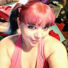 Tammy Loy's Instagram, Twitter & Facebook