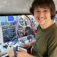 1000+ "Pat Stein" profiles