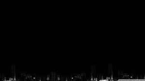 Although most of the people like dark colours but dark colours are not always good for everyone. Dark City Ultra Hd Wallpapers Top Free Dark City Ultra Hd Backgrounds Wallpaperaccess