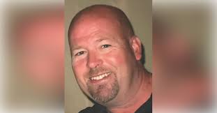 Obituary information for Charles Arthur, III