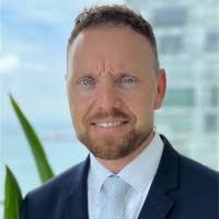 17900+ ":: Dédé" profiles