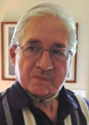 The Estill County Tribune