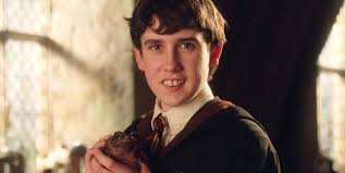 Dieser test wurde von jk rowling geschrieben. Harry Potter Quiz Finde Heraus In Welches Hogwarts Haus Du Wirklich Gehorst