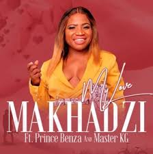 Makhadzi performs matorokisi massive music channel o. Download Mp3 Makhadzi My Love Ft Master Kg Prince Benza Fakaza