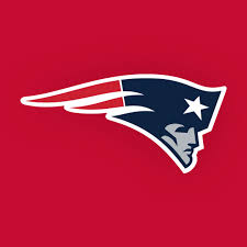 New England Patriots - YouTube