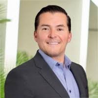 David Millen Email & Phone Number