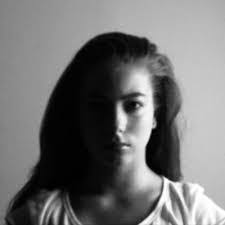 Anna Blatz's Instagram, Twitter & Facebook