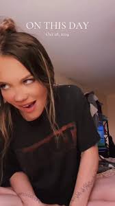 #onthisday