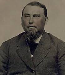 Willard Glover Nash was variously a sheriff, a county auditor and a  newspaper editor. He died in Maine, age 60, where he gone for health  purposes. He and wife, Mary Jane Aldrich,