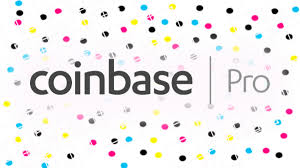The chairman called on congress last week for more powers with which to enforce regulations on crypto. Coinbase Adds Polkadot Dot On Coinbase Pro Dot Surges 15