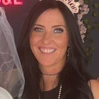 Elaine Duff Email & Phone Number