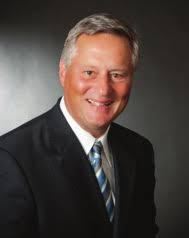 SEPTEMBER 1 HIDEABOUT.indd