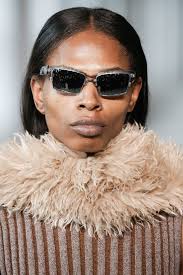 These New York Fashion Week Fall/Winter 2024 Trends Will Make You Want To  Dress Up