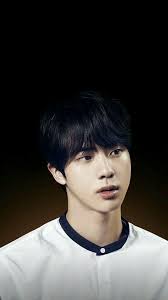 جرعات من الانحراف Bts Jin Seokjin Bts Seokjin
