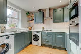 3 bedroom town house for sale in Stuart Way, Ashby-De-La-Zouch, LE65