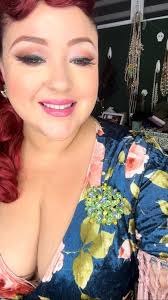 🎶Vereda Tropical🎶 Live from the Condado Vanderbilt., Músicos:,  @javier_curet @manolo.navarro.750 @mapekemusic