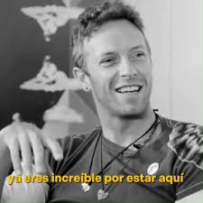 Vale Rivera González