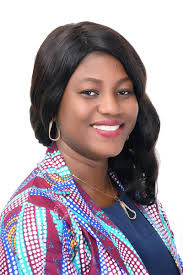 Meet the Inaugural Atlanta Academy