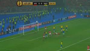 يحل الفريق الأول لكرة القدم بالنادي. Ù‡Ø¯Ù ÙÙˆØ² Ø§Ù„Ø§Ù‡Ù„ÙŠ Ø¹Ù„ÙŠ ØµÙ† Ø¯Ø§ÙˆÙ†Ø² 1 0 Ø¯ÙˆØ±ÙŠ Ø§Ø¨Ø·Ø§Ù„ Ø§ÙØ±ÙŠÙ‚ÙŠØ§ Ø¨Ø·ÙˆÙ„Ø§Øª