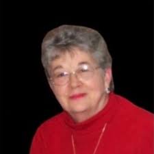 Seminole Sentinel Memorials and Obituaries