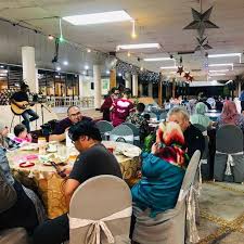 Sisik Ikan Bakar Junior Home Facebook