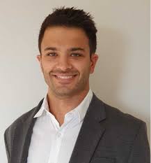 Odontologia e Medicina