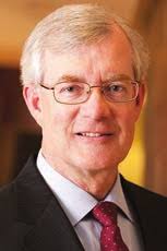 Volume 29 No. 1 Jan/Feb 2016