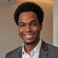 100+ "Adrián Anthony" profiles